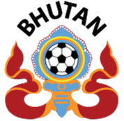 https://img.gztianmei.cn/img/football/team/b50bb853d821b36b3eaa763bf73960a7.png