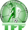 https://img.gztianmei.cn/img/football/team/b653ae86a9b12731dc1e3e0b3475ed07.png