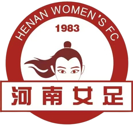 https://img.gztianmei.cn/img/football/team/b7769e06012d84dc2ed5e9779e49528d.png