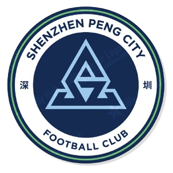 https://img.gztianmei.cn/img/football/team/b982f4d4215ea40ad21d589498140a56.png