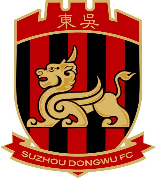 https://img.gztianmei.cn/img/football/team/bb318757b867c541d704d93053aa1bfb.png