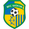 https://img.gztianmei.cn/img/football/team/bbddf0d64ba3c532bb1193019088895d.png