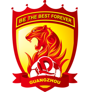 https://img.gztianmei.cn/img/football/team/bd797ca5821756666e5caeadb97ed056.png