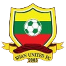 https://img.gztianmei.cn/img/football/team/c2239b16c6ef2d4efeefe8970071e8b9.png