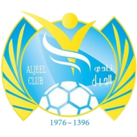 https://img.gztianmei.cn/img/football/team/c263c2074d8bb88b9f85b0bd573f2d53.png