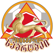 https://img.gztianmei.cn/img/football/team/c33eedcb7582ff57c9d9758fd3c0928c.png