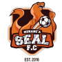 https://img.gztianmei.cn/img/football/team/c3793c33377be4d92d492e2d7813762b.png