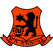 https://img.gztianmei.cn/img/football/team/c599e0a5441f25807b71bdb78d64c4cc.png