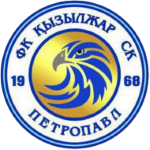 https://img.gztianmei.cn/img/football/team/c61c3199500be14782a4d533db7e52a2.png