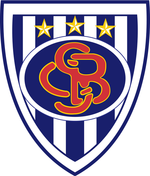 https://img.gztianmei.cn/img/football/team/c9ac34f38d3730f978879e2840555ef8.png