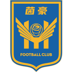 https://img.gztianmei.cn/img/football/team/cb8b049f72b583c7f1f99b1d92ea3ce5.png