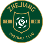 https://img.gztianmei.cn/img/football/team/cc1aef5e69e8d01ba3d3712f24040347.png