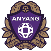 https://img.gztianmei.cn/img/football/team/cda2e60a4e984dc6f4ed091ec44fc5bb.png