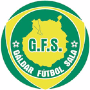 https://img.gztianmei.cn/img/football/team/ce4ac857ac5188bd9abc6a3280d12f68.png