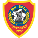 https://img.gztianmei.cn/img/football/team/d196a76626c254e1852e9dd8a13b7079.png