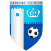 https://img.gztianmei.cn/img/football/team/d246e8b5da797f0c098fe42830aee0ae.png