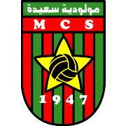 https://img.gztianmei.cn/img/football/team/d3e6b9eb4a7f4b0c2eb8f1804a232643.png