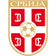 https://img.gztianmei.cn/img/football/team/d970c6799f2635be9aa28135005a1cbc.png