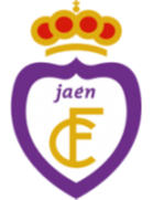 https://img.gztianmei.cn/img/football/team/dd48836eff45f147c75ee026cd7151a8.png