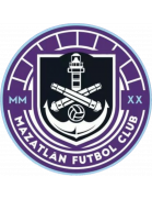 https://img.gztianmei.cn/img/football/team/def2cf07156f5ff826e1359d8d7a05df.png