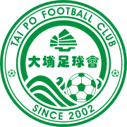 https://img.gztianmei.cn/img/football/team/df5e92ce4493d63214e8036ad15c1915.png