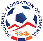 https://img.gztianmei.cn/img/football/team/e07f9d9503051432b11837fecc85fffa.png