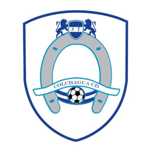 https://img.gztianmei.cn/img/football/team/e19bdaed270edf20609c1a518fa6de31.png