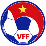 https://img.gztianmei.cn/img/football/team/e20aa94f550f3d4fb4055ac9629a7324.png