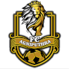 https://img.gztianmei.cn/img/football/team/e29b3acb01197b457489523c7fef32a5.png