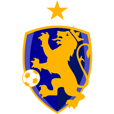 https://img.gztianmei.cn/img/football/team/e2ee59096dca5411532787f1c5b4cc8e.png