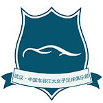 https://img.gztianmei.cn/img/football/team/e5c9882eac2bcd64767b4cdb6544dcd7.png