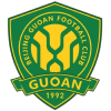 https://img.gztianmei.cn/img/football/team/e7af298237651113dfeafc32ff734a24.png