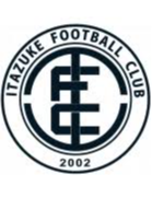 https://img.gztianmei.cn/img/football/team/ea3ff4f870f12f1d60730f77725e5923.png