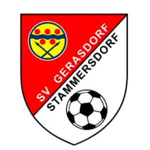 https://img.gztianmei.cn/img/football/team/ee58f815852abb89ccf54a4536d3171f.png