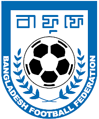 https://img.gztianmei.cn/img/football/team/efdc9fa086dd3009e6b4742c67c24486.png