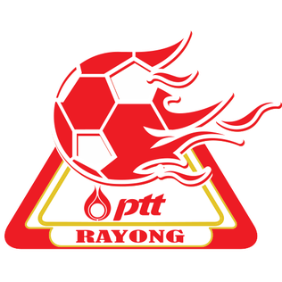 https://img.gztianmei.cn/img/football/team/f20535ac4d31ea662da51b926d5de387.png