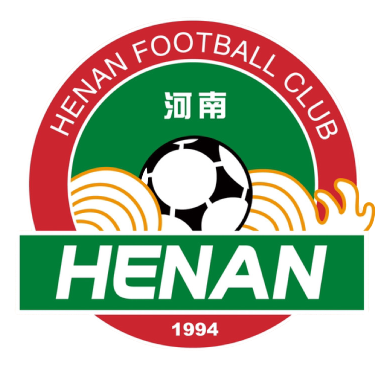 https://img.gztianmei.cn/img/football/team/f336520db254da6d6d5294b720d26d83.png