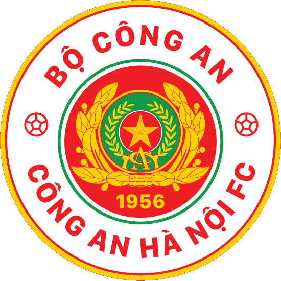 https://img.gztianmei.cn/img/football/team/f3dde7370cf875e4e657b4331b1b4a31.png