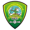 https://img.gztianmei.cn/img/football/team/f3e11396203c9ad25407e64c8126d476.png