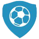 https://img.gztianmei.cn/img/football/team/f40873b8fe9d7dc4bd7a72fd4014eb37.png