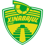 https://img.gztianmei.cn/img/football/team/f765b35543be928446fd7412886b066f.png