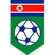 https://img.gztianmei.cn/img/football/team/f7f3f961072d3c12e6afe36577f1cb86.png