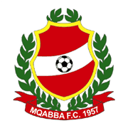 https://img.gztianmei.cn/img/football/team/f8a77cafca028c0b0f26c6aebfe78a94.png