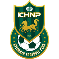 https://img.gztianmei.cn/img/football/team/f98cc0e192f6a8c68f2fa10741804d2b.png