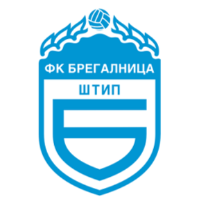 https://img.gztianmei.cn/img/football/team/fa28525c92dcc015678b28f245de1b29.png