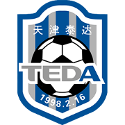 https://img.gztianmei.cn/img/football/team/fdf8fe8b2548c74bb6aafc762501f5ef.png