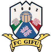 https://img.gztianmei.cn/img/football/team/ffb69072af11f7c87d69f3a9a71d687c.png